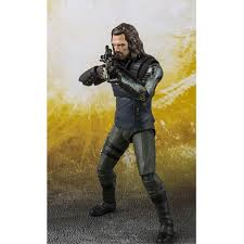 Mua bán SHF BUCKY SET EFFECT LIKE NEW